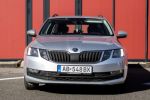 Škoda Octavia 2018 na predaj – fotografia 2