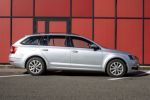 Škoda Octavia 2018 na predaj – fotografia 4