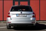 Škoda Octavia 2018 na predaj – fotografia 6