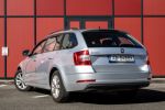 Škoda Octavia 2018 na predaj – fotografia 7