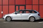 Škoda Octavia 2018 na predaj – fotografia 8