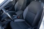 Škoda Octavia 2018 na predaj – fotografia 9