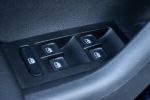 Škoda Octavia 2018 na predaj – fotografia 10