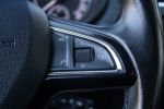 Škoda Octavia 2018 na predaj – fotografia 13