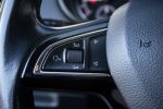Škoda Octavia 2018 na predaj – fotografia 14
