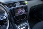 Škoda Octavia 2018 na predaj – fotografia 15