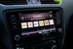 Škoda Octavia 2018 na predaj – fotografia 16