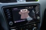 Škoda Octavia 2018 na predaj – fotografia 17