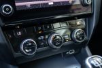 Škoda Octavia 2018 na predaj – fotografia 18
