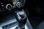Škoda Octavia 2018 na predaj – fotografia 19