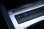 Škoda Octavia 2018 na predaj – fotografia 20