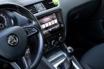 Škoda Octavia 2018 na predaj – fotografia 21