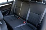 Škoda Octavia 2018 na predaj – fotografia 22