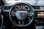 Škoda Octavia 2018 na predaj – fotografia 23