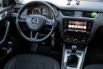 Škoda Octavia 2018 na predaj – fotografia 24