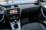 Škoda Octavia 2018 na predaj – fotografia 25