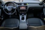 Škoda Octavia 2018 na predaj – fotografia 26