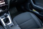 Škoda Octavia 2018 na predaj – fotografia 27