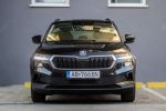 Škoda Karoq 2022 na predaj – fotografia 2