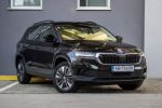 Škoda Karoq 2022 na predaj – fotografia 3