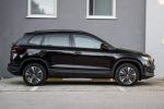 Škoda Karoq 2022 na predaj – fotografia 4