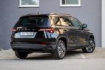 Škoda Karoq 2022 na predaj – fotografia 5