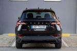 Škoda Karoq 2022 na predaj – fotografia 6