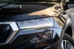 Škoda Karoq 2022 na predaj – fotografia 9