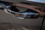 Škoda Karoq 2022 na predaj – fotografia 11