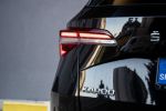 Škoda Karoq 2022 na predaj – fotografia 13