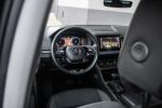 Škoda Karoq 2022 na predaj – fotografia 14
