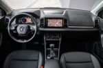 Škoda Karoq 2022 na predaj – fotografia 15