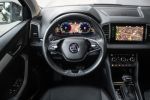 Škoda Karoq 2022 na predaj – fotografia 16