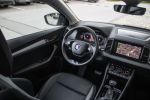 Škoda Karoq 2022 na predaj – fotografia 17