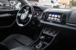 Škoda Karoq 2022 na predaj – fotografia 18