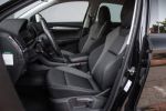 Škoda Karoq 2022 na predaj – fotografia 19