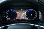 Škoda Karoq 2022 na predaj – fotografia 20