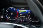Škoda Karoq 2022 na predaj – fotografia 21