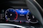 Škoda Karoq 2022 na predaj – fotografia 22