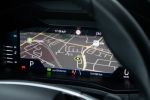 Škoda Karoq 2022 na predaj – fotografia 23