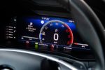 Škoda Karoq 2022 na predaj – fotografia 24