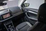 Škoda Karoq 2022 na predaj – fotografia 25
