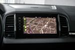 Škoda Karoq 2022 na predaj – fotografia 26