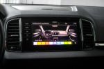 Škoda Karoq 2022 na predaj – fotografia 27