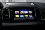 Škoda Karoq 2022 na predaj – fotografia 30