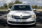 Škoda Octavia 2019 na predaj – fotografia 2