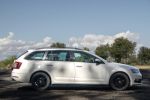 Škoda Octavia 2019 na predaj – fotografia 4
