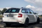 Škoda Octavia 2019 na predaj – fotografia 5
