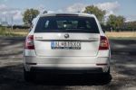 Škoda Octavia 2019 na predaj – fotografia 6