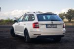 Škoda Octavia 2019 na predaj – fotografia 7